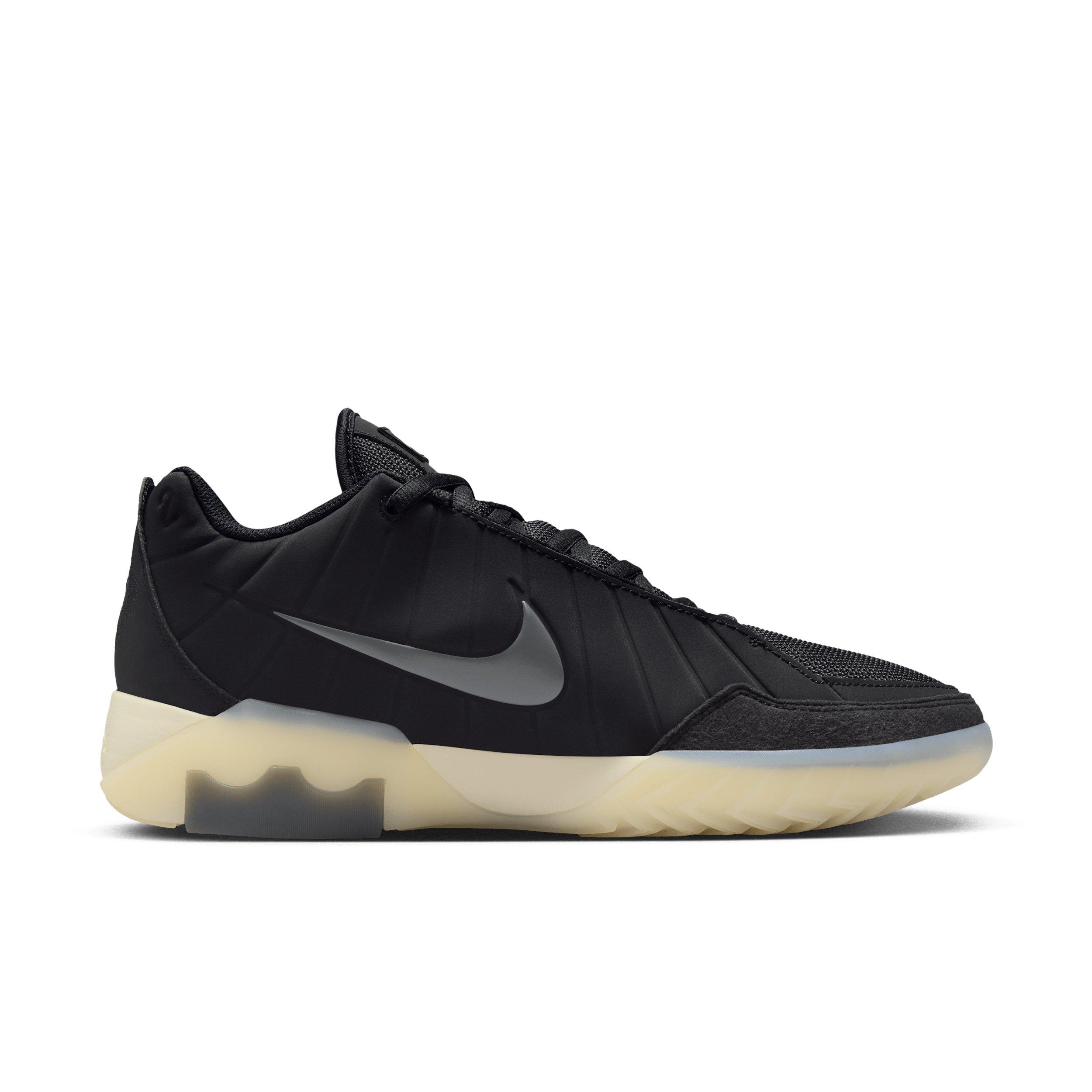 Nike LeBron Witness 9 Men