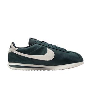 Nike Cortez Textile "Seaweed/Sail" Men's Shoe