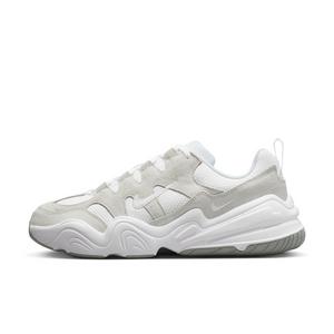 Nike Tech Hera "White/White/Summit White/Photon Dust" Women's Shoe