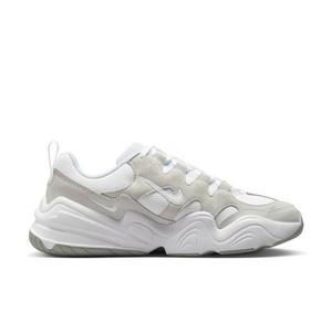 Nike Tech Hera "White/White/Summit White/Photon Dust" Women's Shoe
