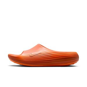 Nike ReactX Rejuven8 "Marrakesh/Campfire Orange/Marrakesh" Men's Slide