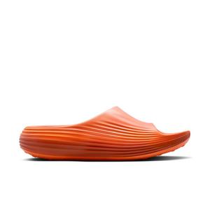 Nike ReactX Rejuven8 "Marrakesh/Campfire Orange/Marrakesh" Men's Slide