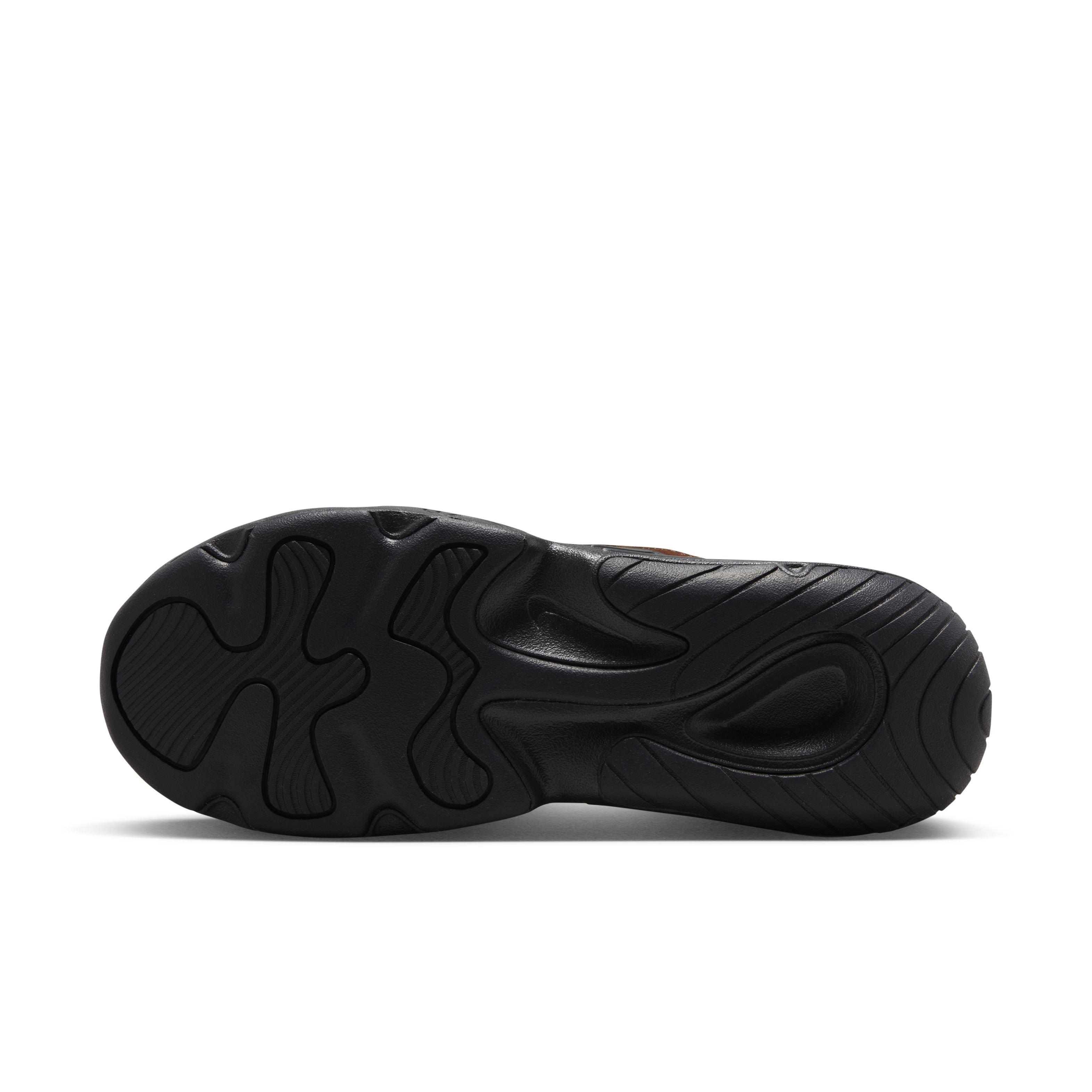 Nike Tech Hera 