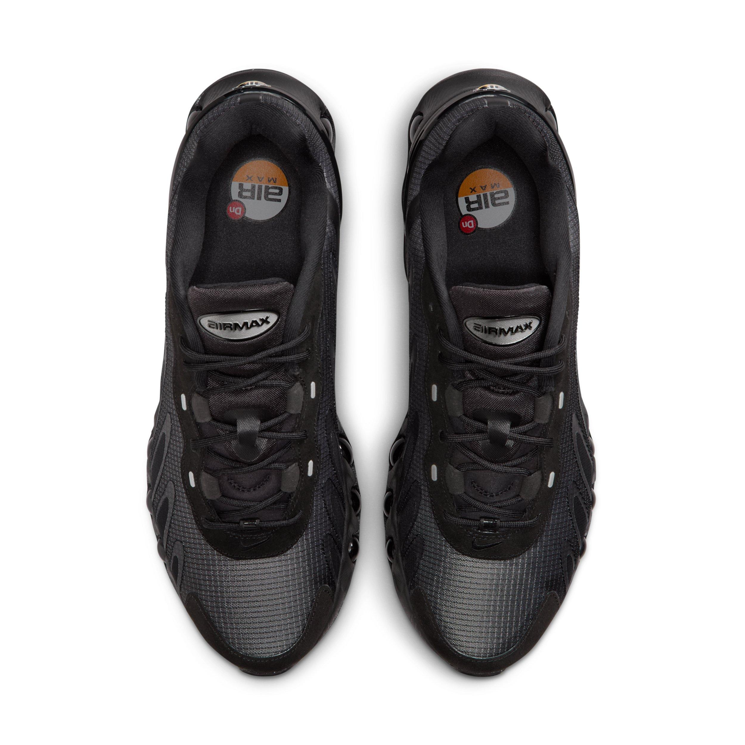 Nike Air Max Dn8 SE 