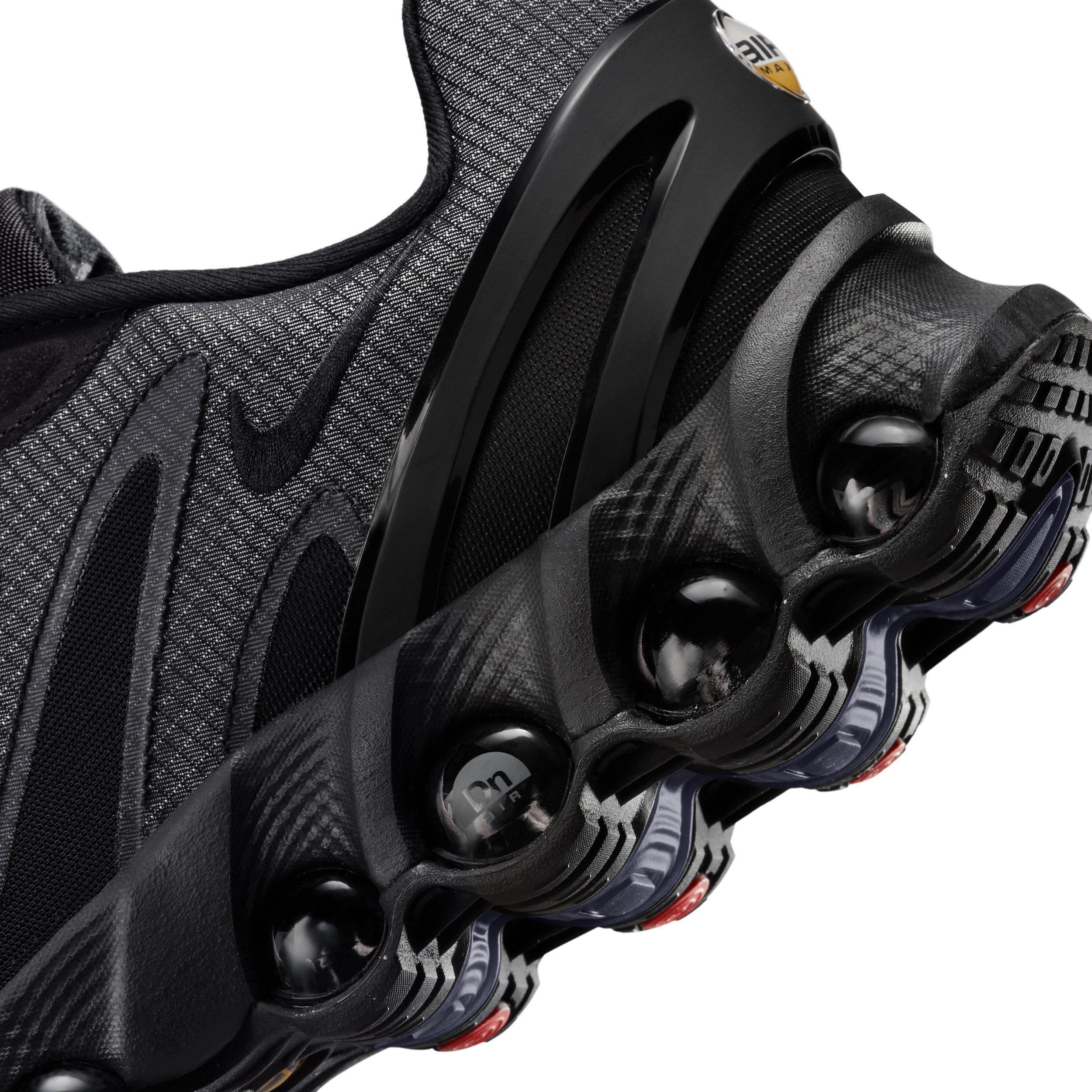 Nike Air Max Dn8 SE 
