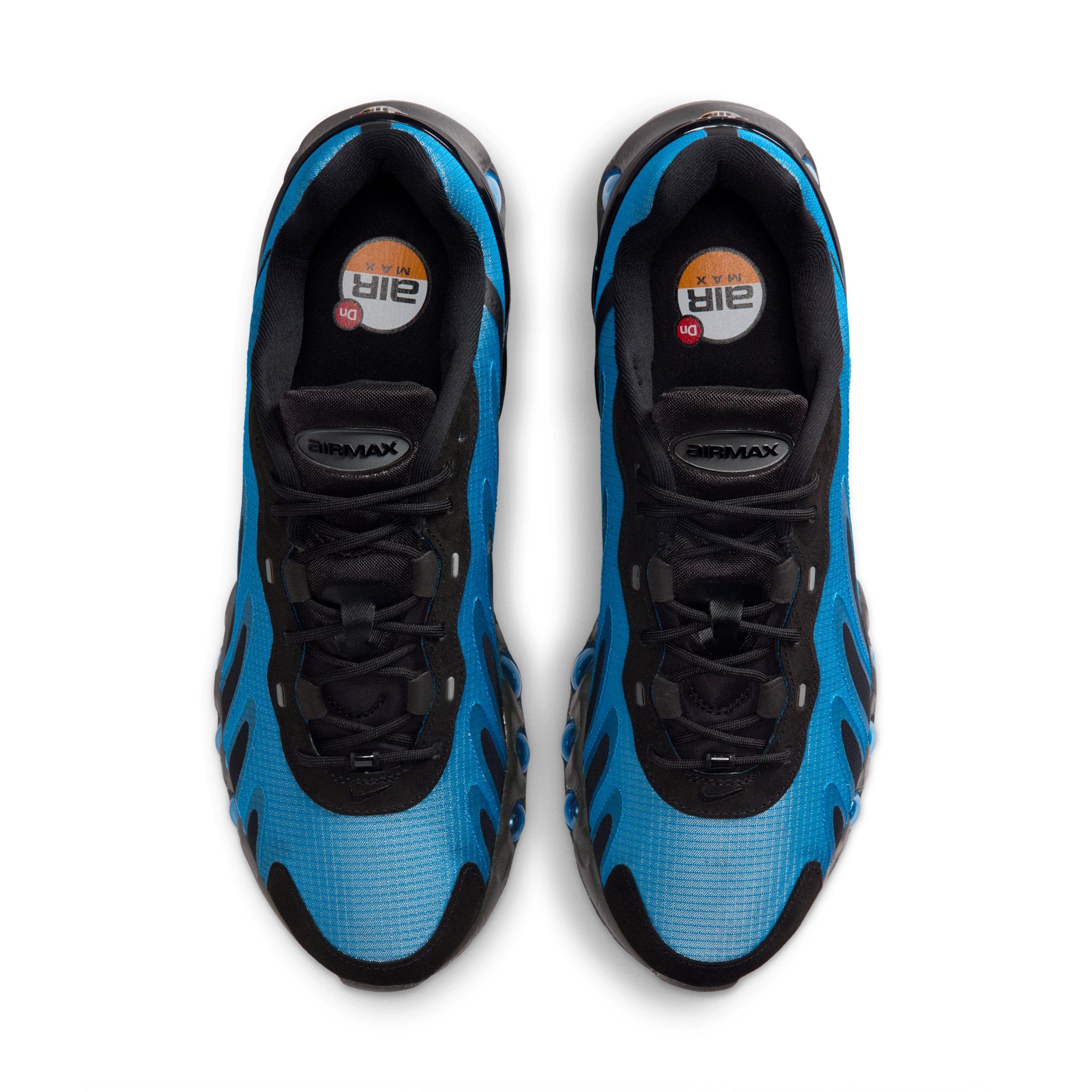 Nike Air Max Dn8 SE 