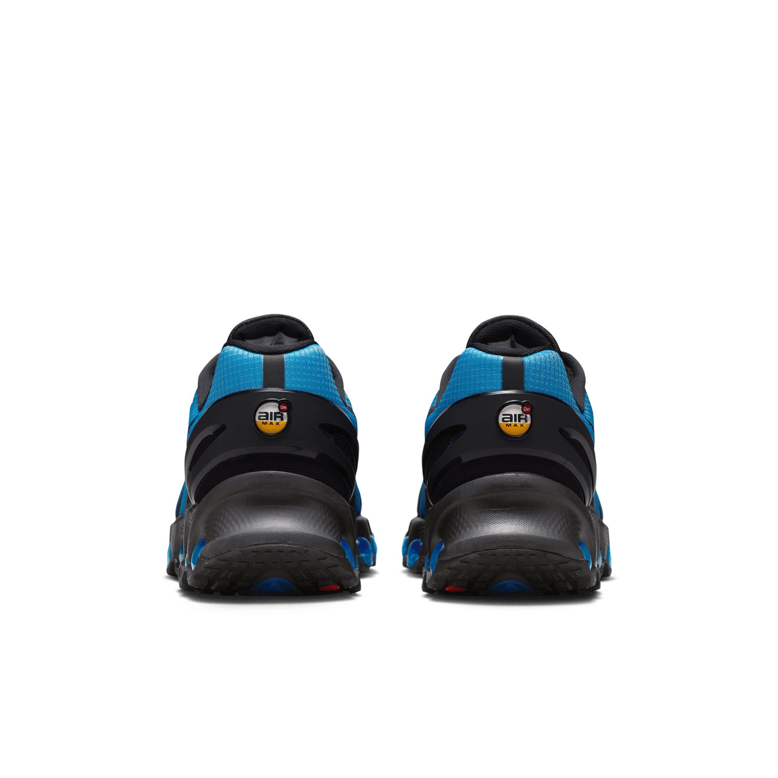 Nike Air Max Dn8 SE 