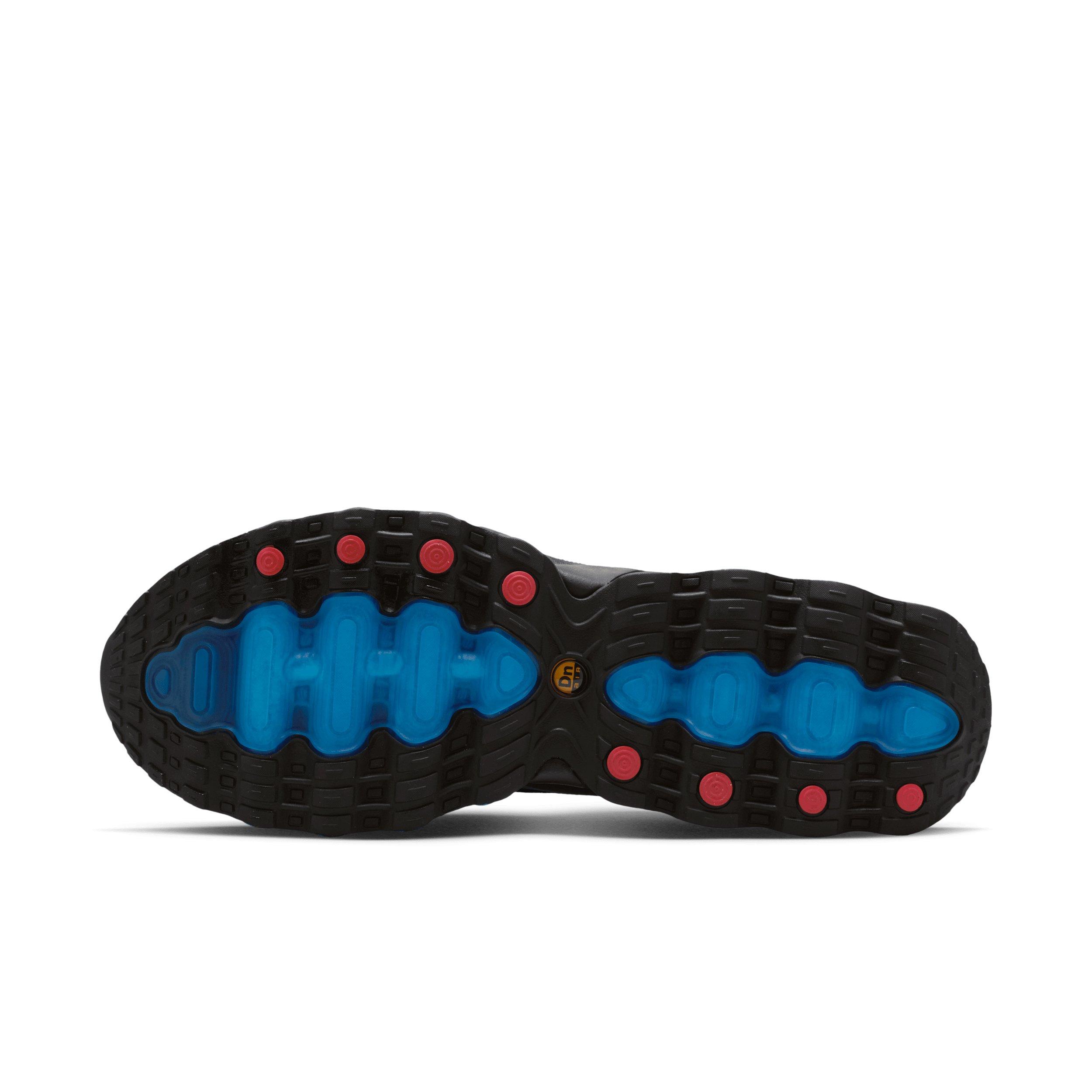 Nike Air Max Dn8 SE 