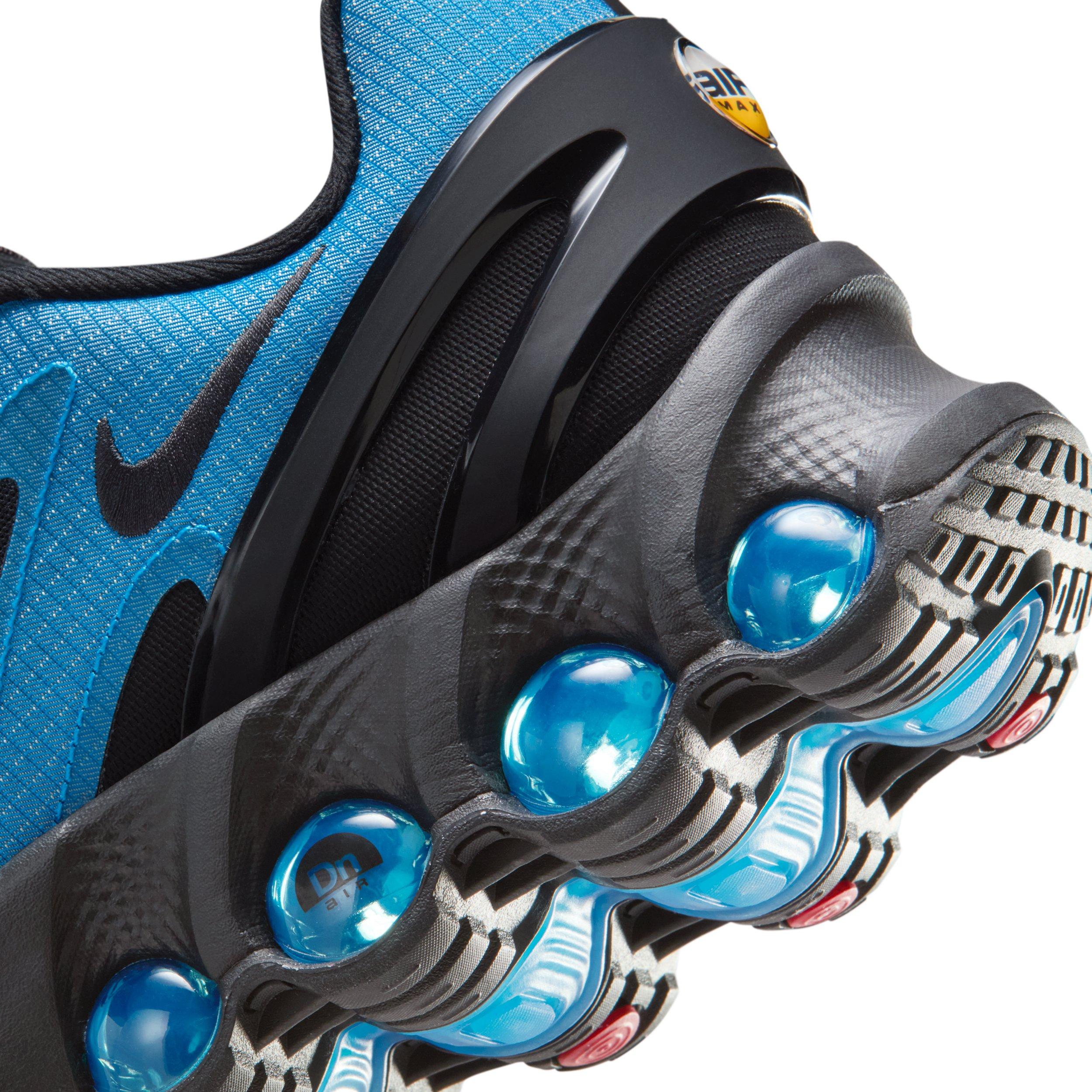 Nike Air Max Dn8 SE 