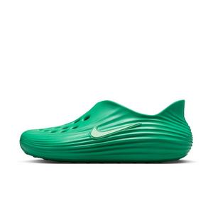 Nike ReactX Rejuven8 "Stadium Green/Stadium Green/Stadium Green" Men's Shoe