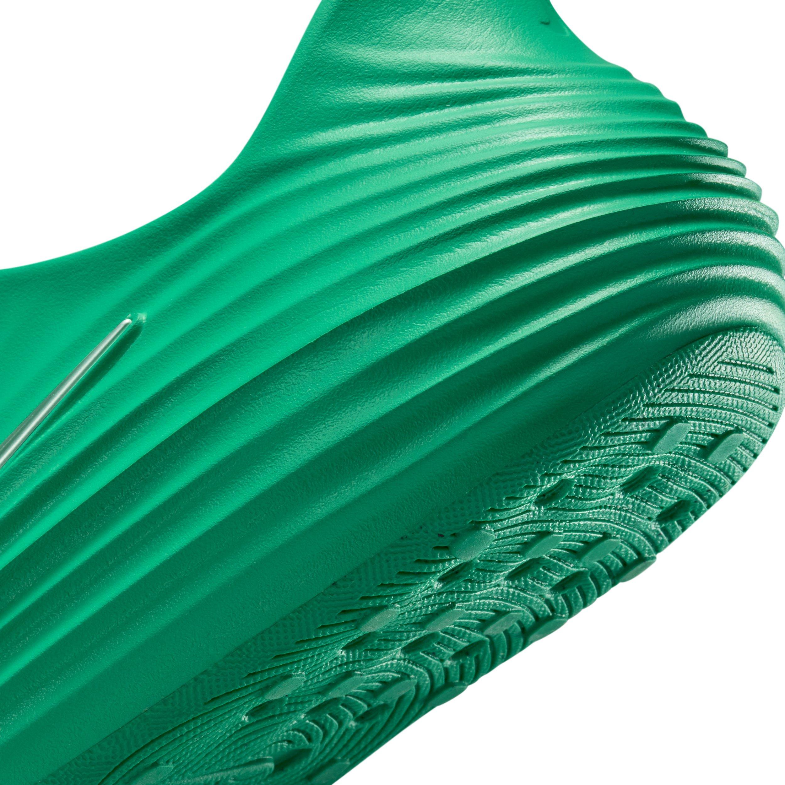 Nike ReactX Rejuven8 "Stadium Green/Stadium Green/Stadium Green" Men's Shoe - GREEN/GREEN/GREEN Thumbnail View 8