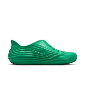 Nike ReactX Rejuven8 "Stadium Green/Stadium Green/Stadium Green" Men's Shoe