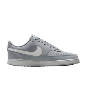 Nike Court Vision Low 2 NBK "Wolf Grey/Summit White" Men's Shoe
