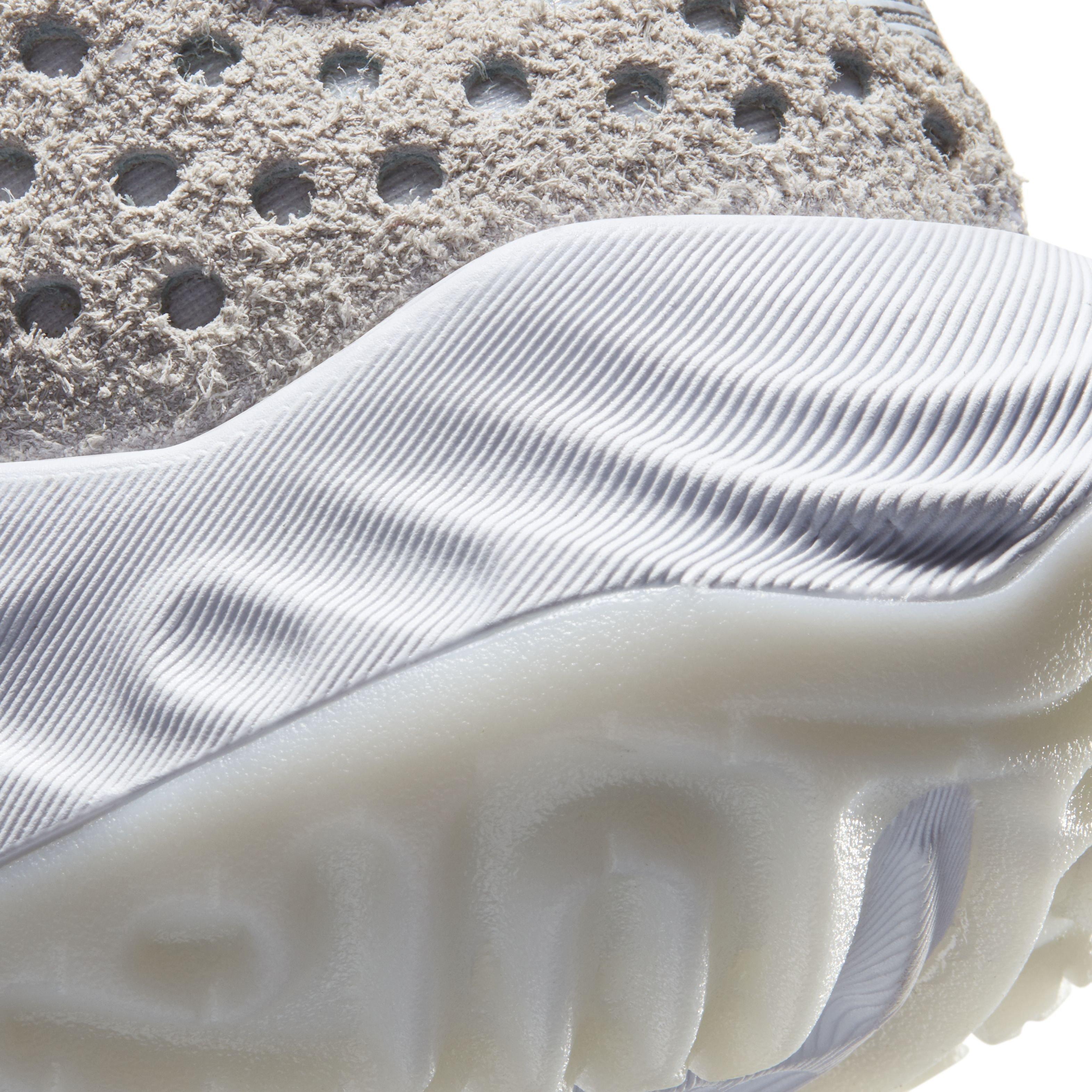 jordan delta men's shoe