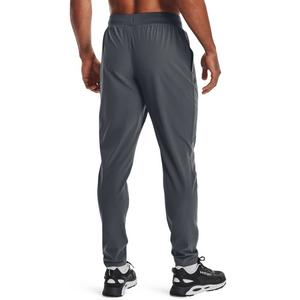Under Armour Men's Woven Pants
