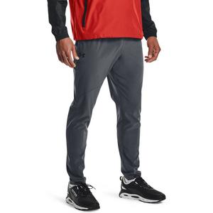 Under Armour Men's Woven Pants