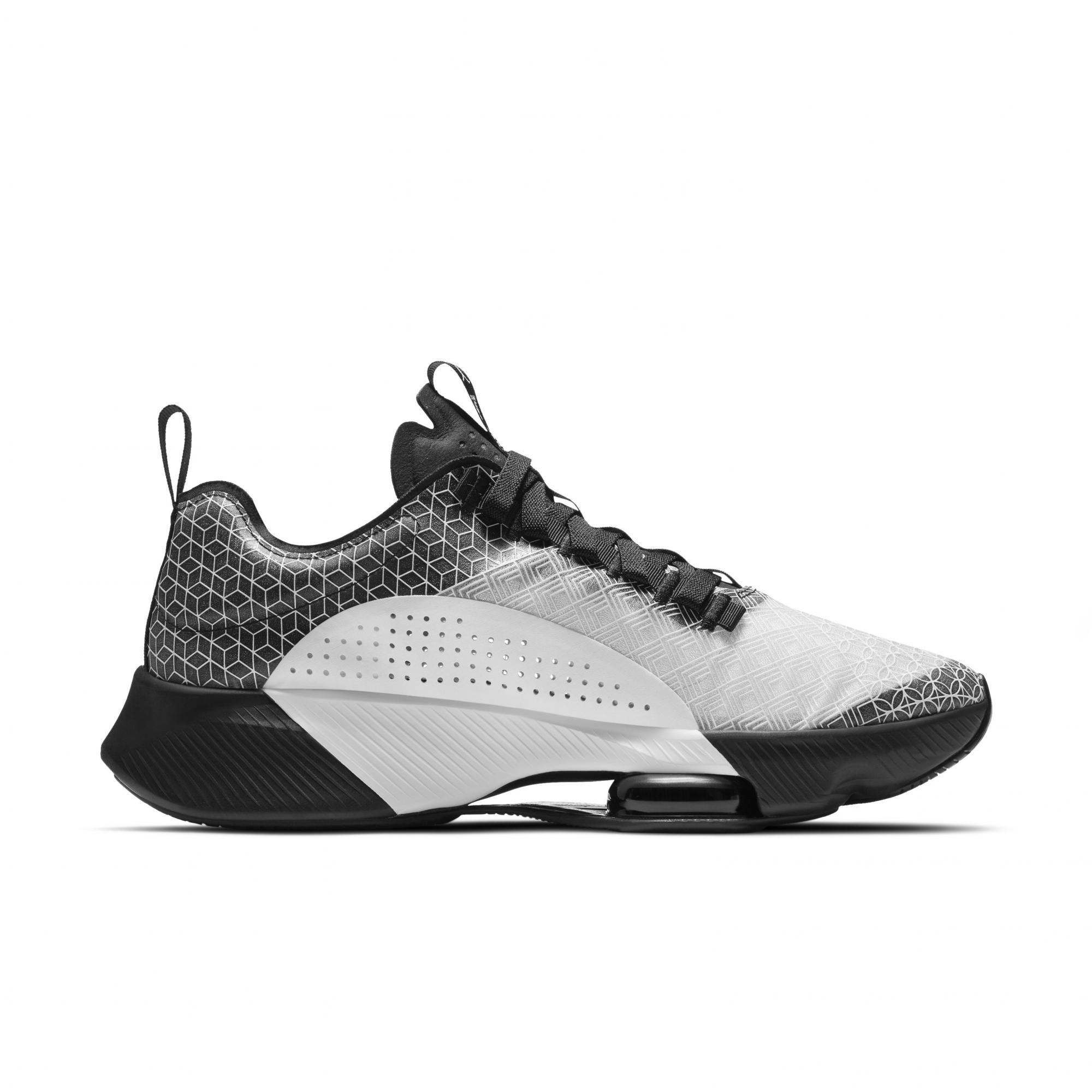 jordan trail shoes