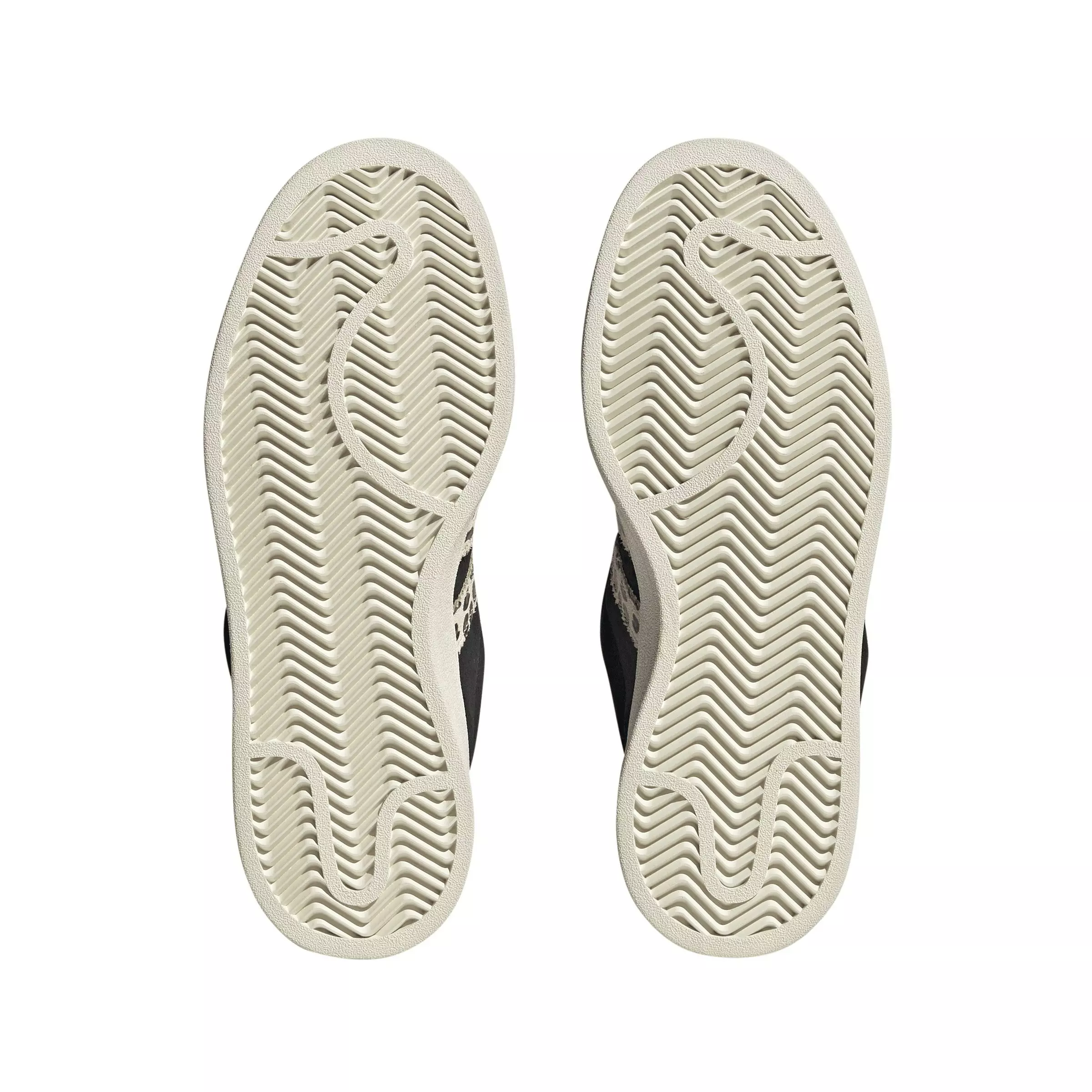 adidas Originals Campus 00s "Leopard Print" Women's Shoe - BLACK/SUPCOL/BEIGE