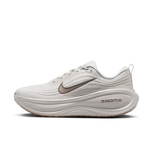 Nike Vomero Plus "College Grey/Light Iron Ore/Gum Medium Brown/Medium Ash" Men's Running Shoe