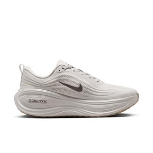 Nike Vomero Plus "College Grey/Light Iron Ore/Gum Medium Brown/Medium Ash" Men's Running Shoe
