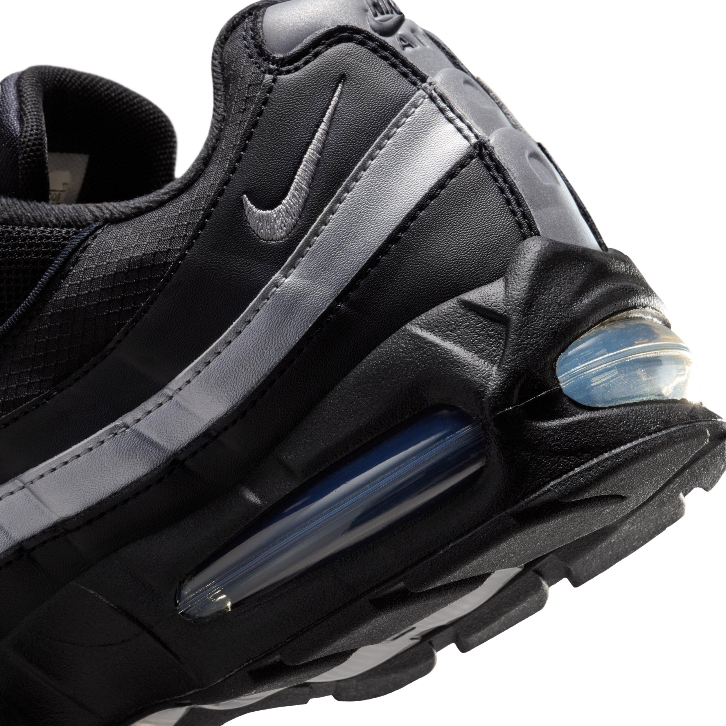 Nike Air Max 95 Big Bubble 