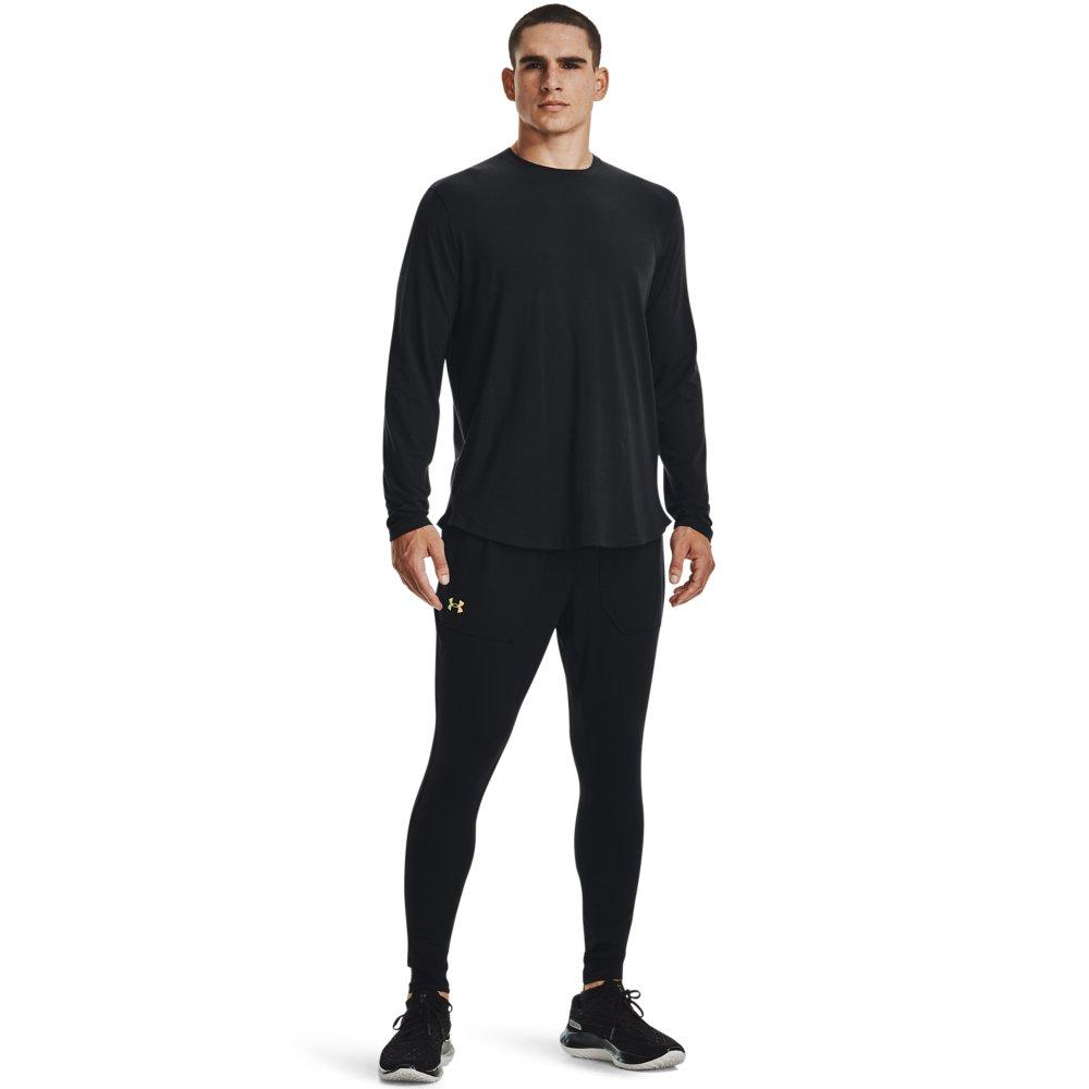 Under Armour, Shirts, Under Armour Tom Brady Pick 99 Long Sleeve Tshirt