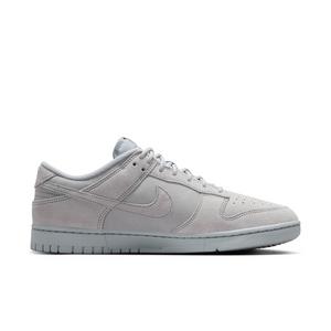 Nike Dunk Low SE "Wolf Grey/Wolf Grey" Men's Shoe