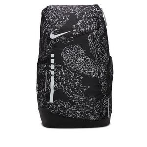 Nike Sportswear​ Essentials​ Tote Bag - Hibbett
