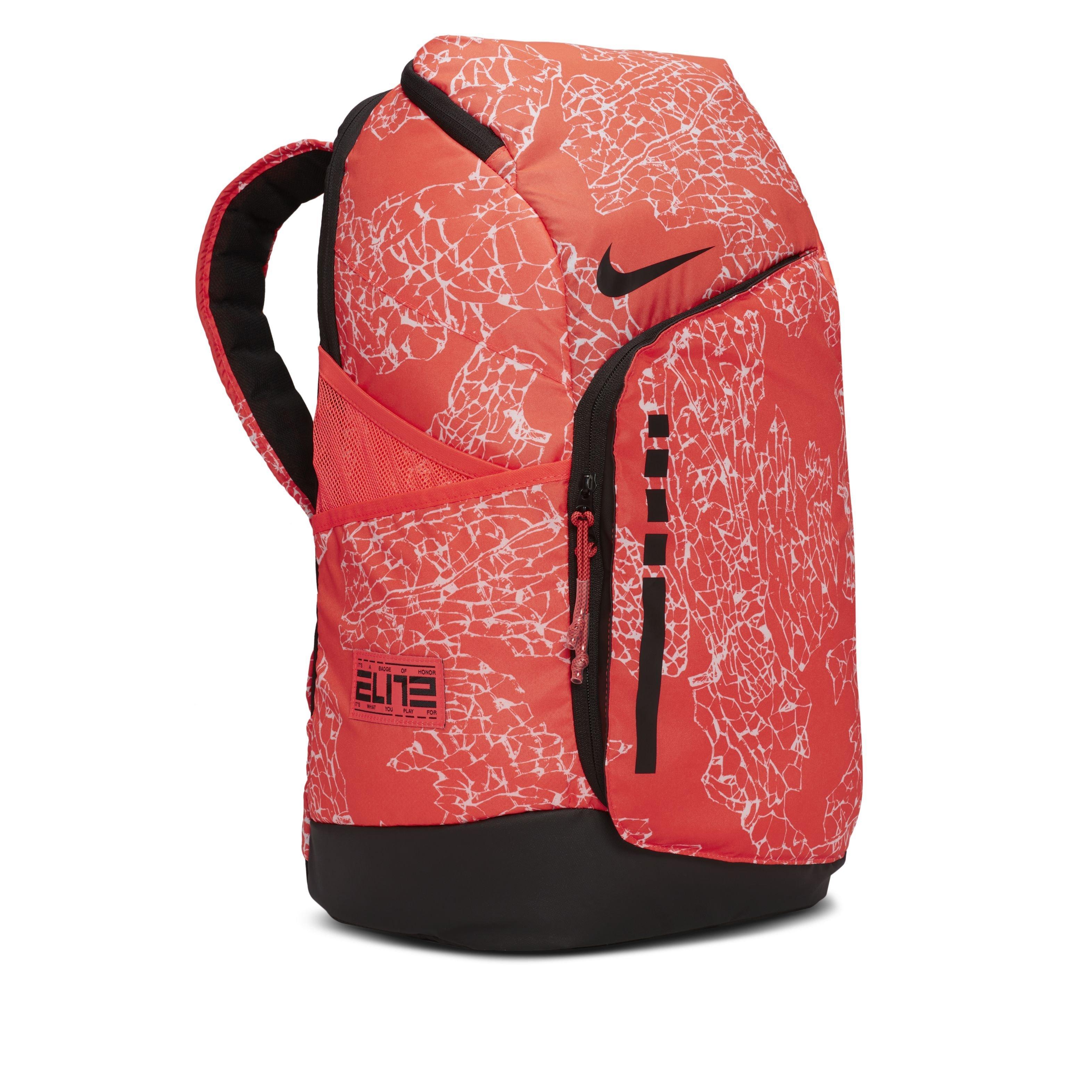 Nike Hoops Elite Backpack (32L)