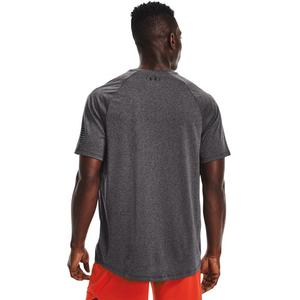Under Armour Men's UA Tech Freedom Short-Sleeve Tee
