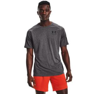 Under Armour Men's UA Tech Freedom Short-Sleeve Tee