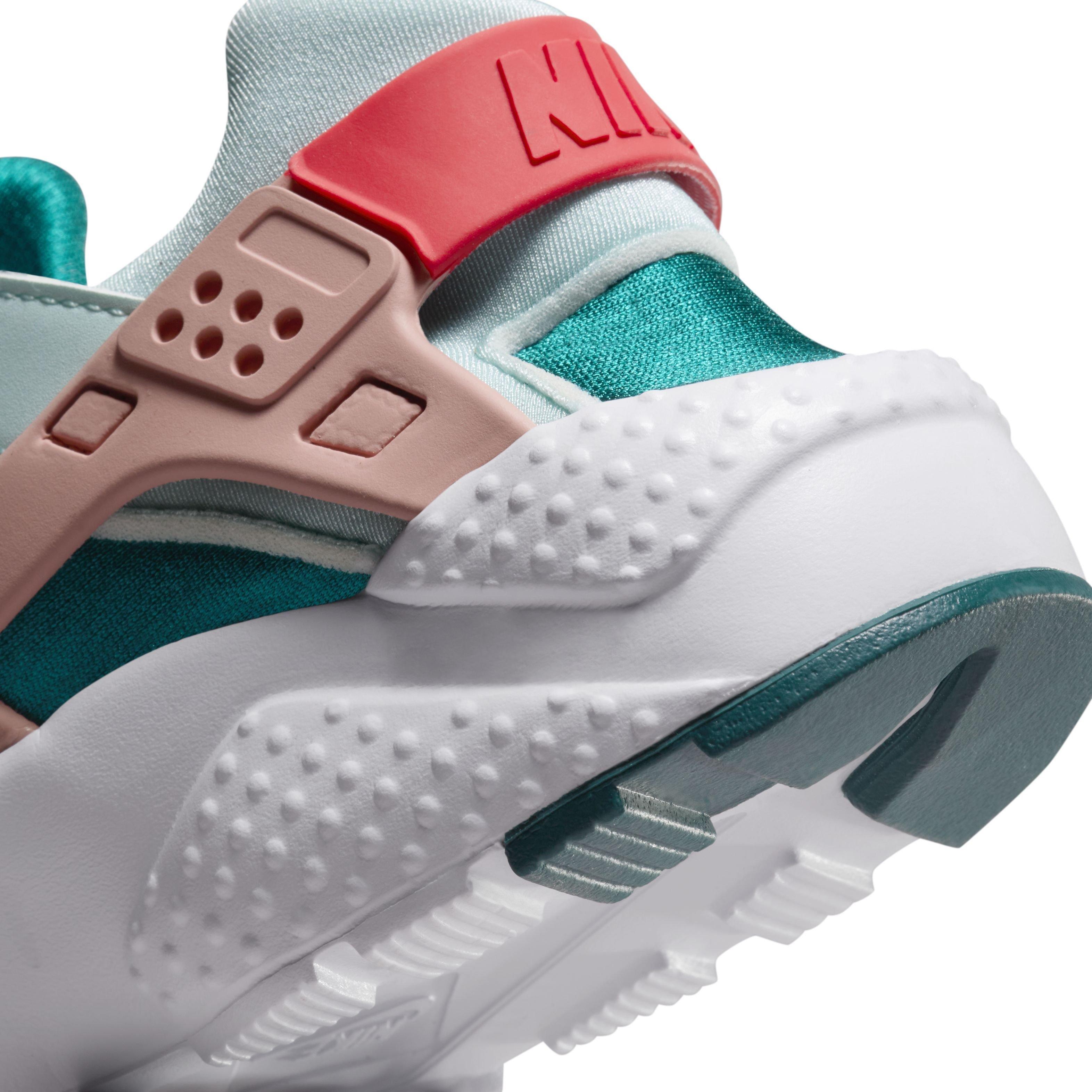 Air huarache run ultra siren outlet red