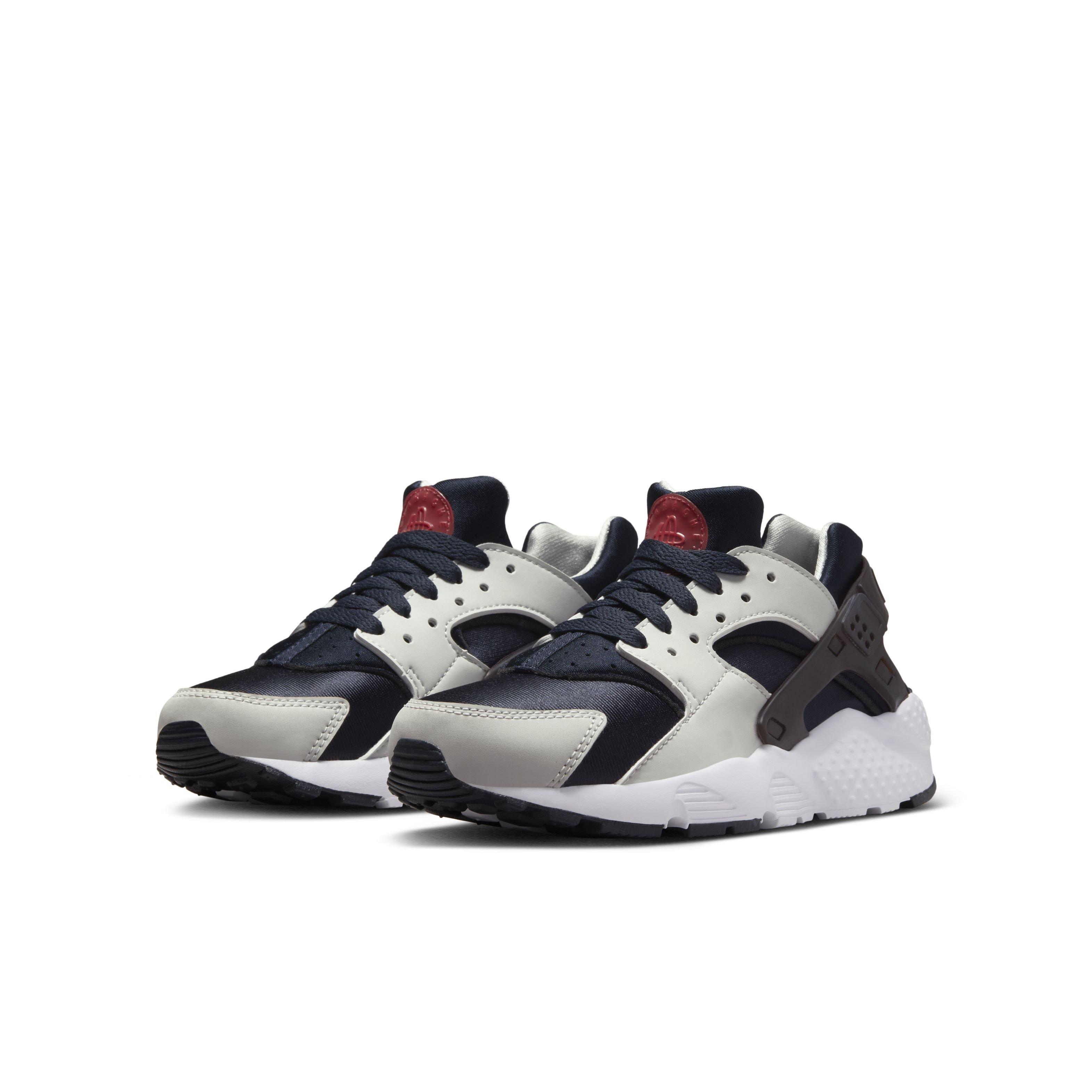 Nike huarache retailers hotsell