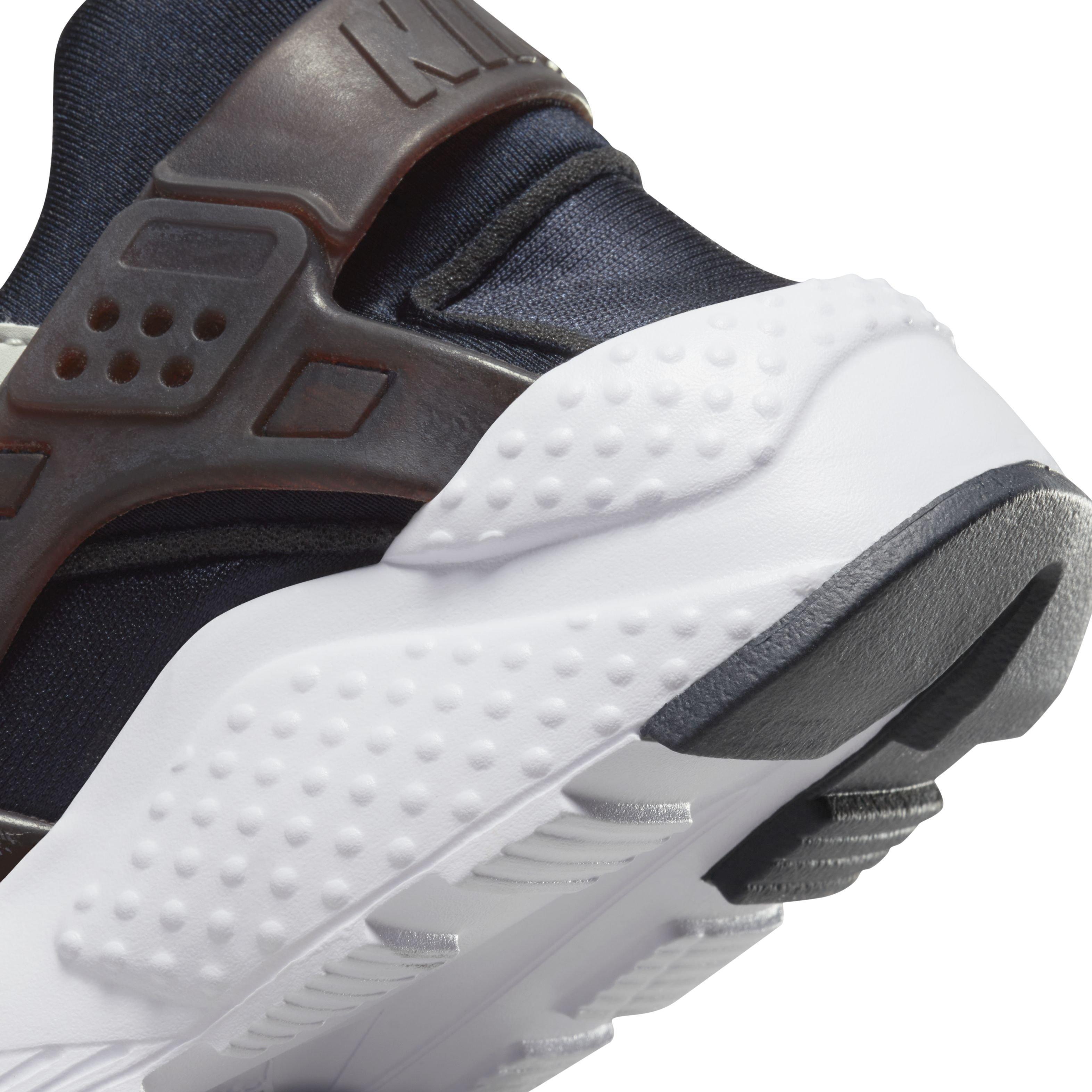 Boys' big kids' 'air huarache run ultra casual shoes sale