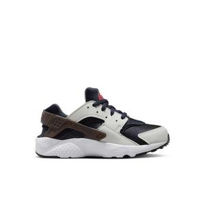 nike huarache run girls preschool ideas for women