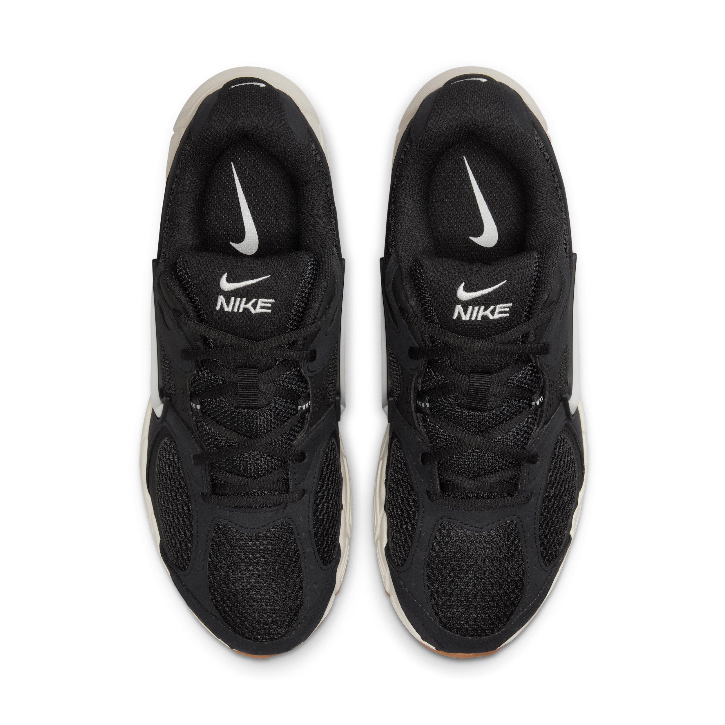 Nike V5 RNR "Black/Gum Medium Brown/Phantom" Men's Shoe - BLACK/MD BROWN/PHANTOM Thumbnail View 4