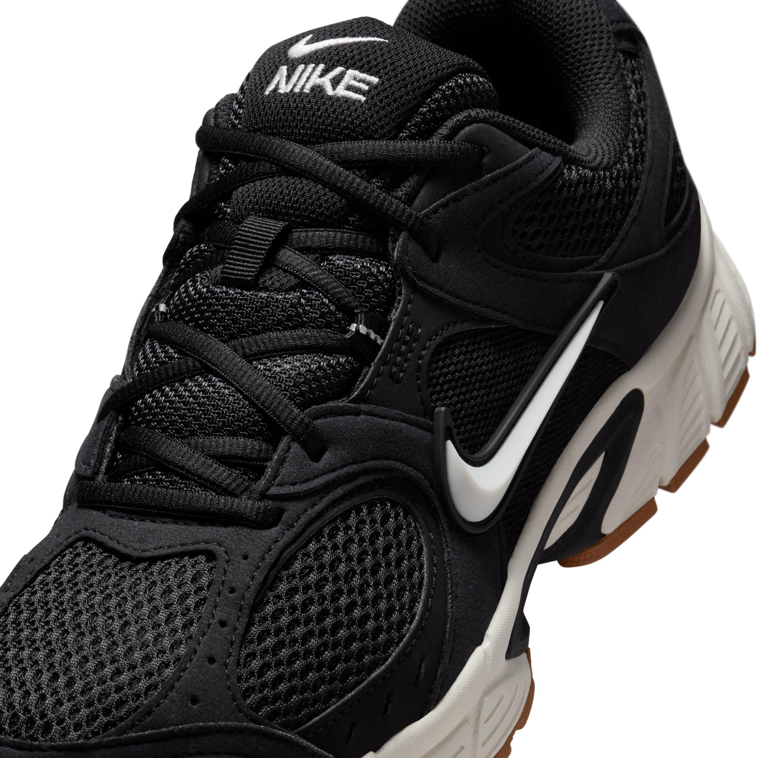 Nike Mens V5 Runner Black/Phantom/Gum Medium Brown 9.5 Medium Nike V5 Rnr Black / Gum Medium Brown - Oct 2025 - II6292-004  main image 4