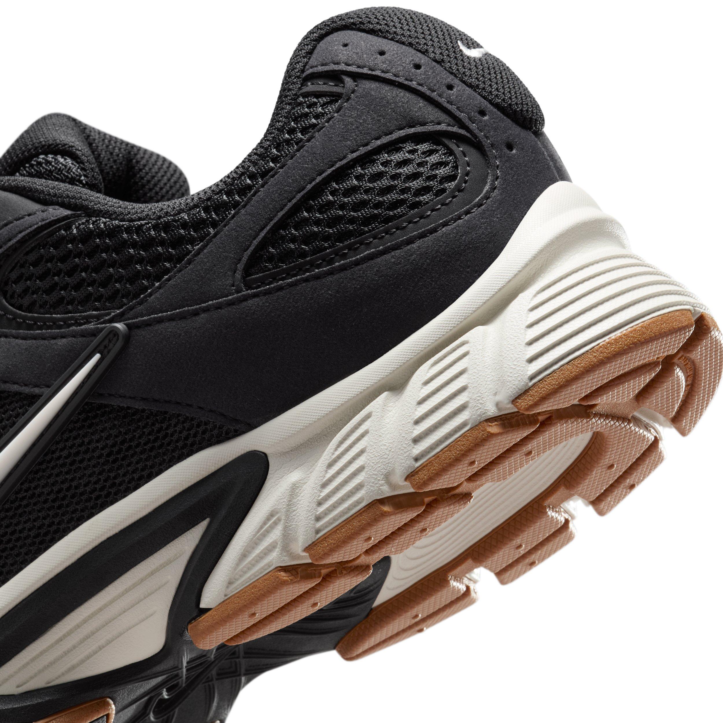 Nike V5 RNR "Black/Gum Medium Brown/Phantom" Men's Shoe - BLACK/MD BROWN/PHANTOM Thumbnail View 8