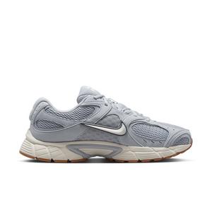 Nike V5 RNR "Wolf Grey/Gum Medium Brown/Phantom" Men's Shoe