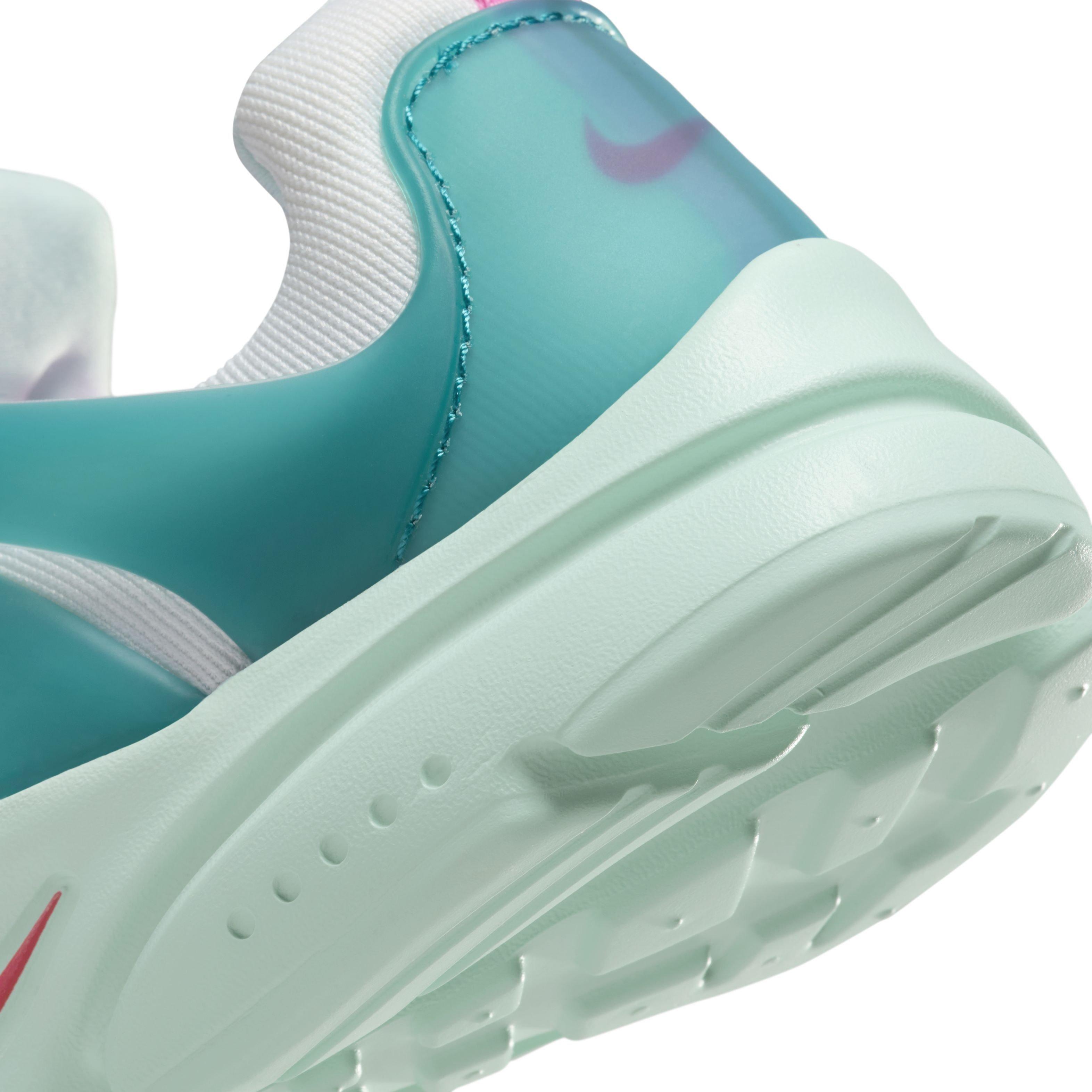 Nike air discount presto rio teal