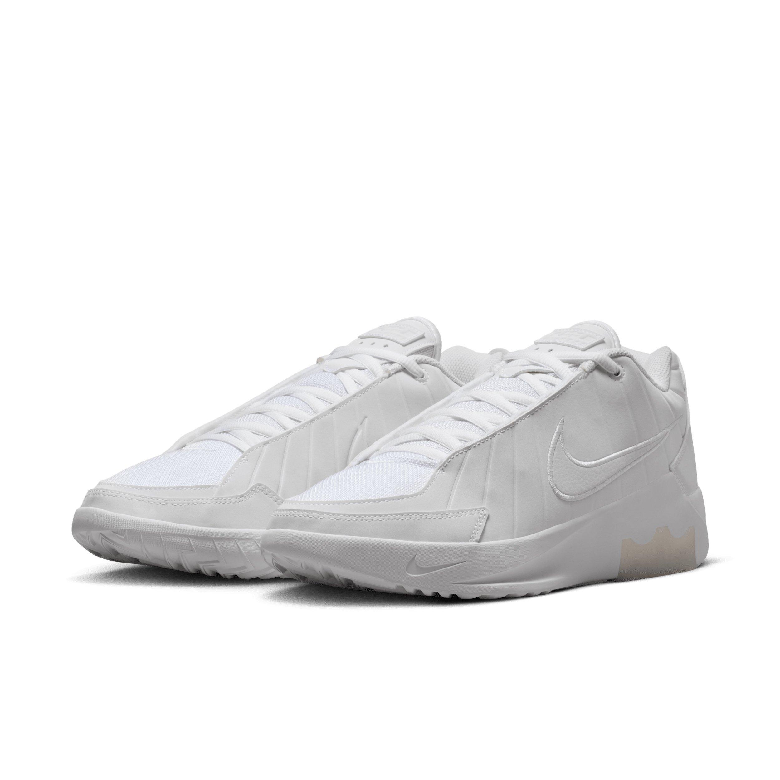 Nike LeBron Witness 9 