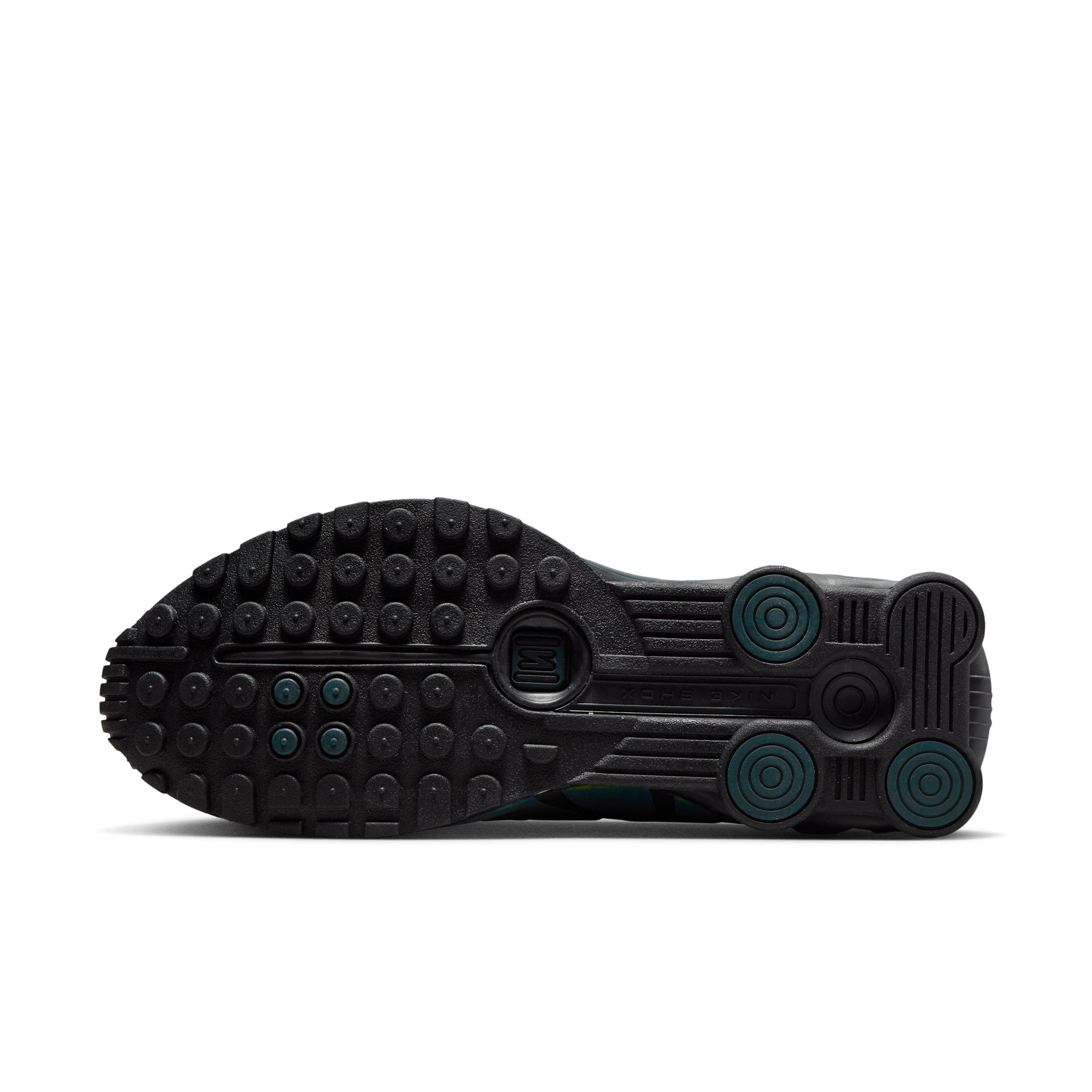 Nike Shox R4 SE 