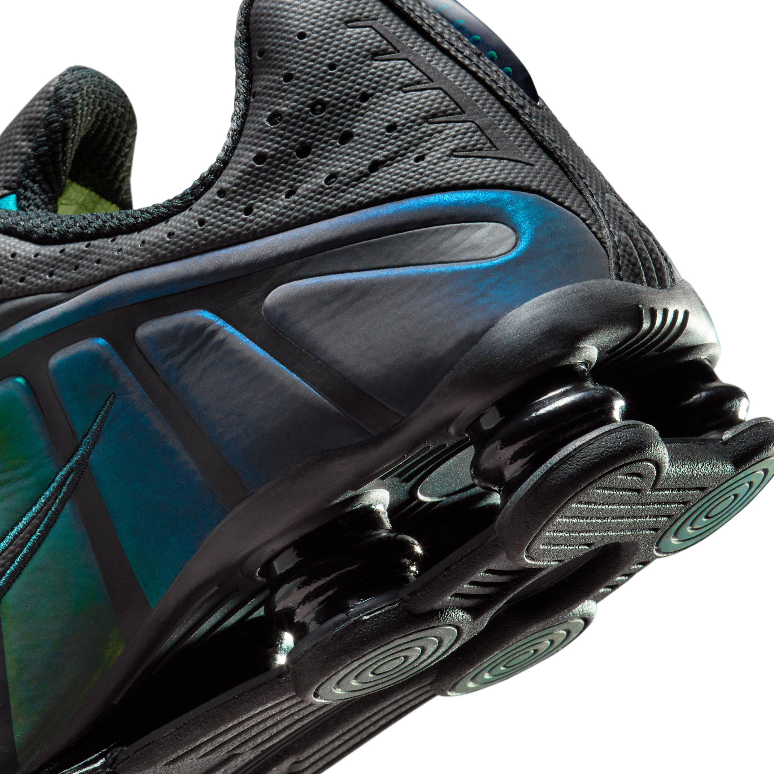 Nike Shox R4 SE 