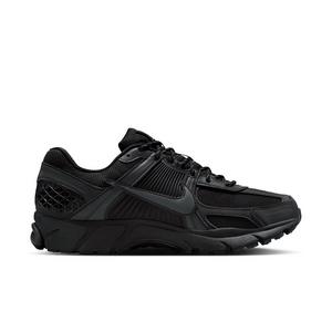 Nike Zoom Vomero 5 SE "Black/Anthracite/Light Lemon Twist/Black" Men's Shoe