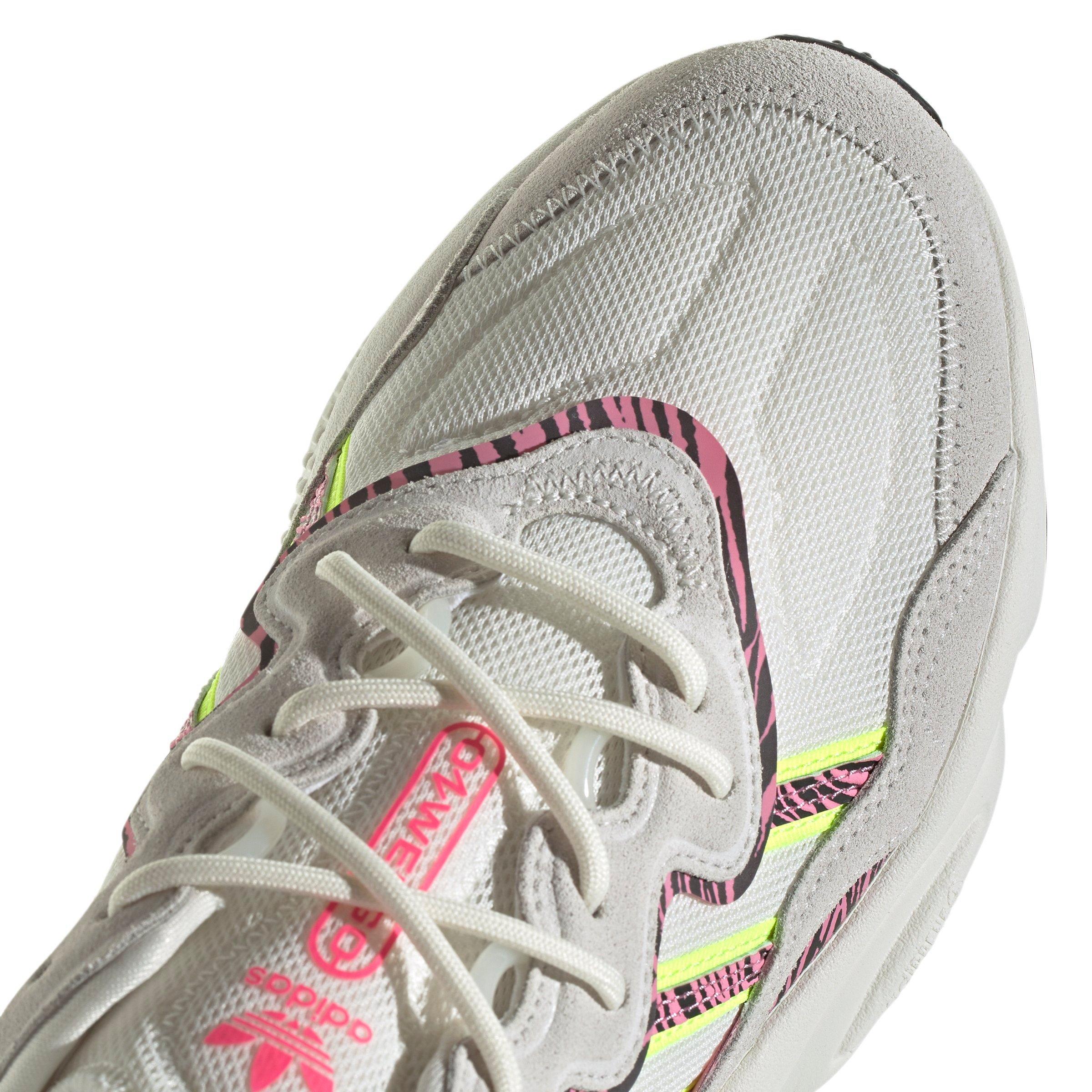 Adidas ozweego mujer outlet queen