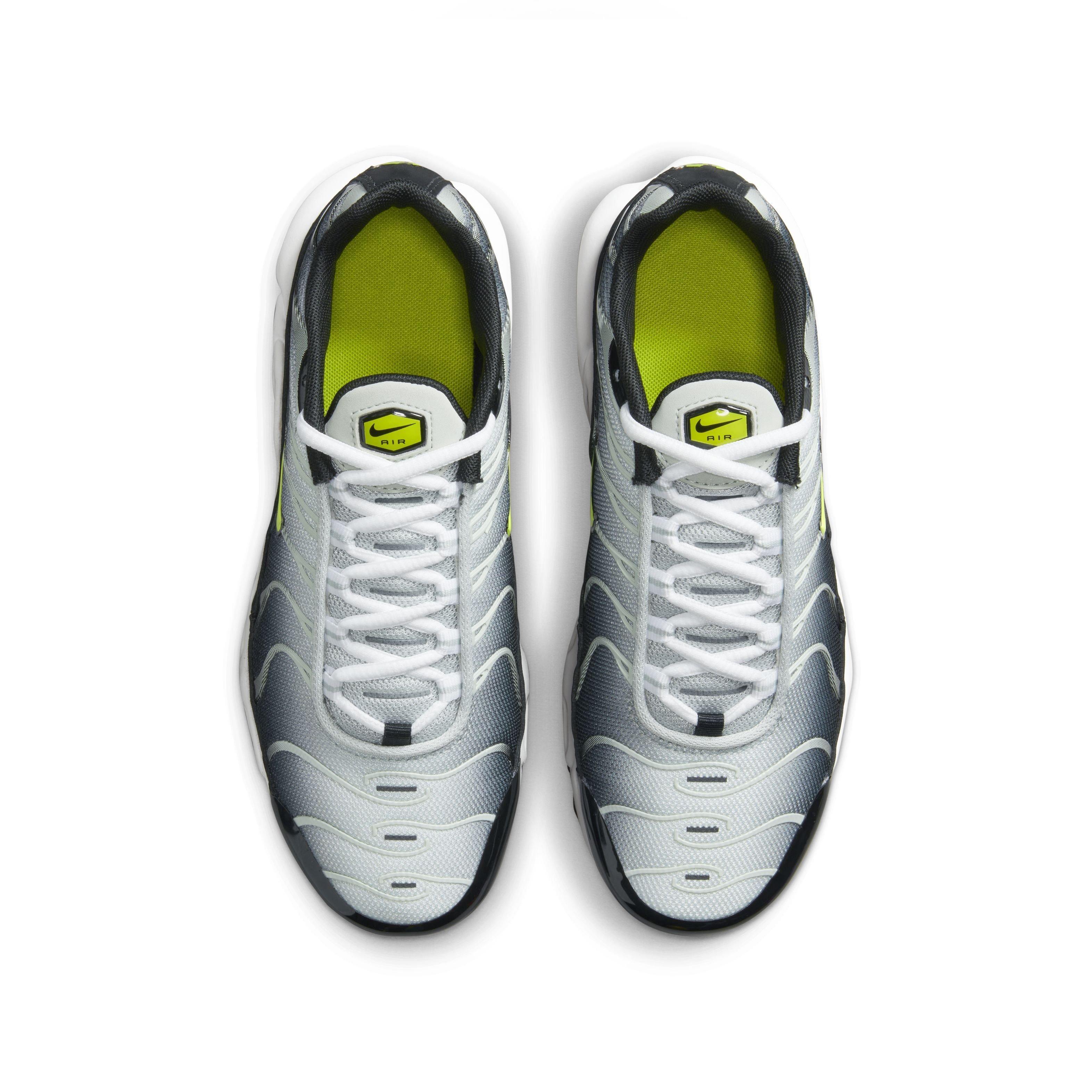 Nike air hotsell max plus cactus