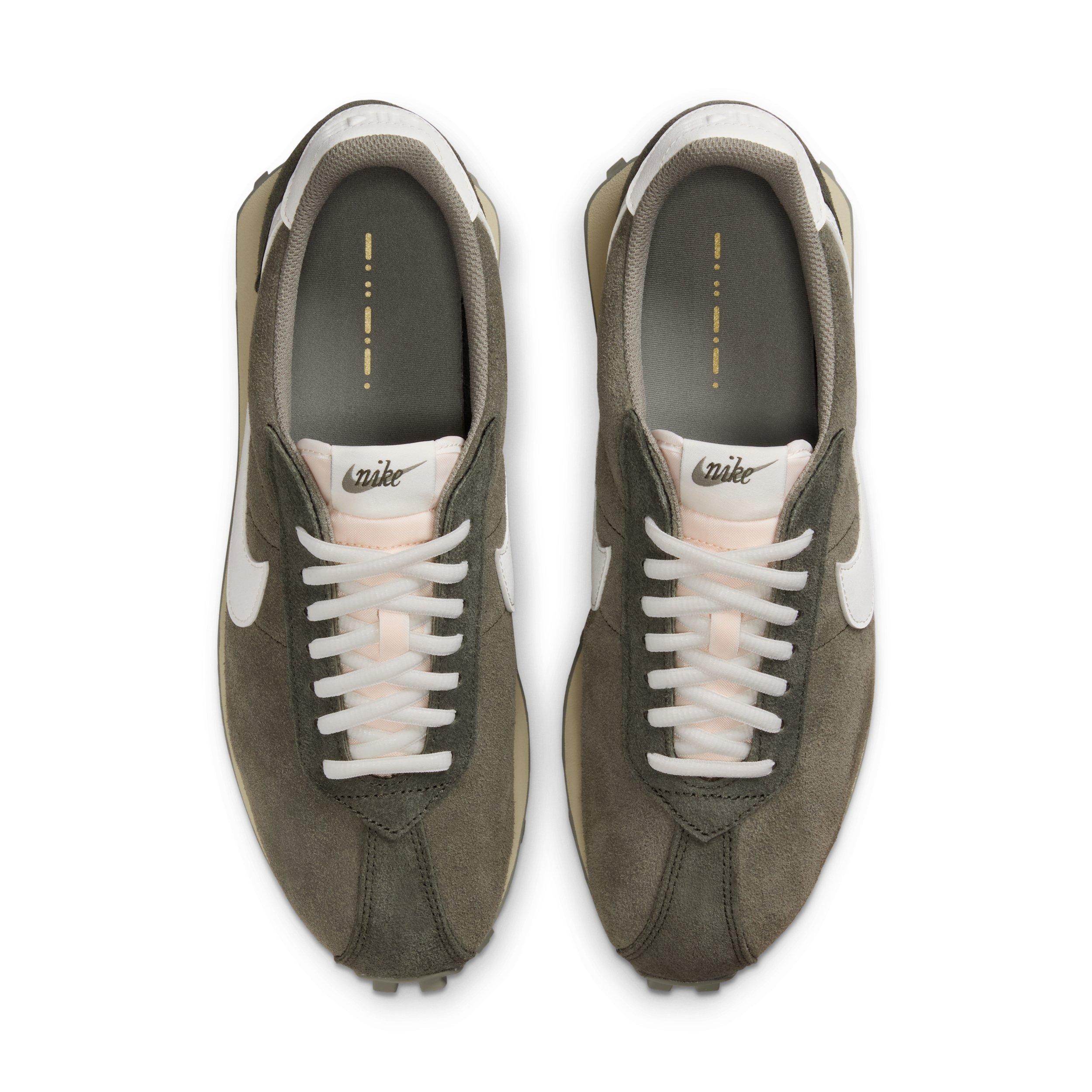 Nike LD-1000 "Cargo Khaki/Sequoia/Team Gold/Sail" Men's Shoe - KHAKI/SEQUOIA/GOLD/SAIL Thumbnail View 4