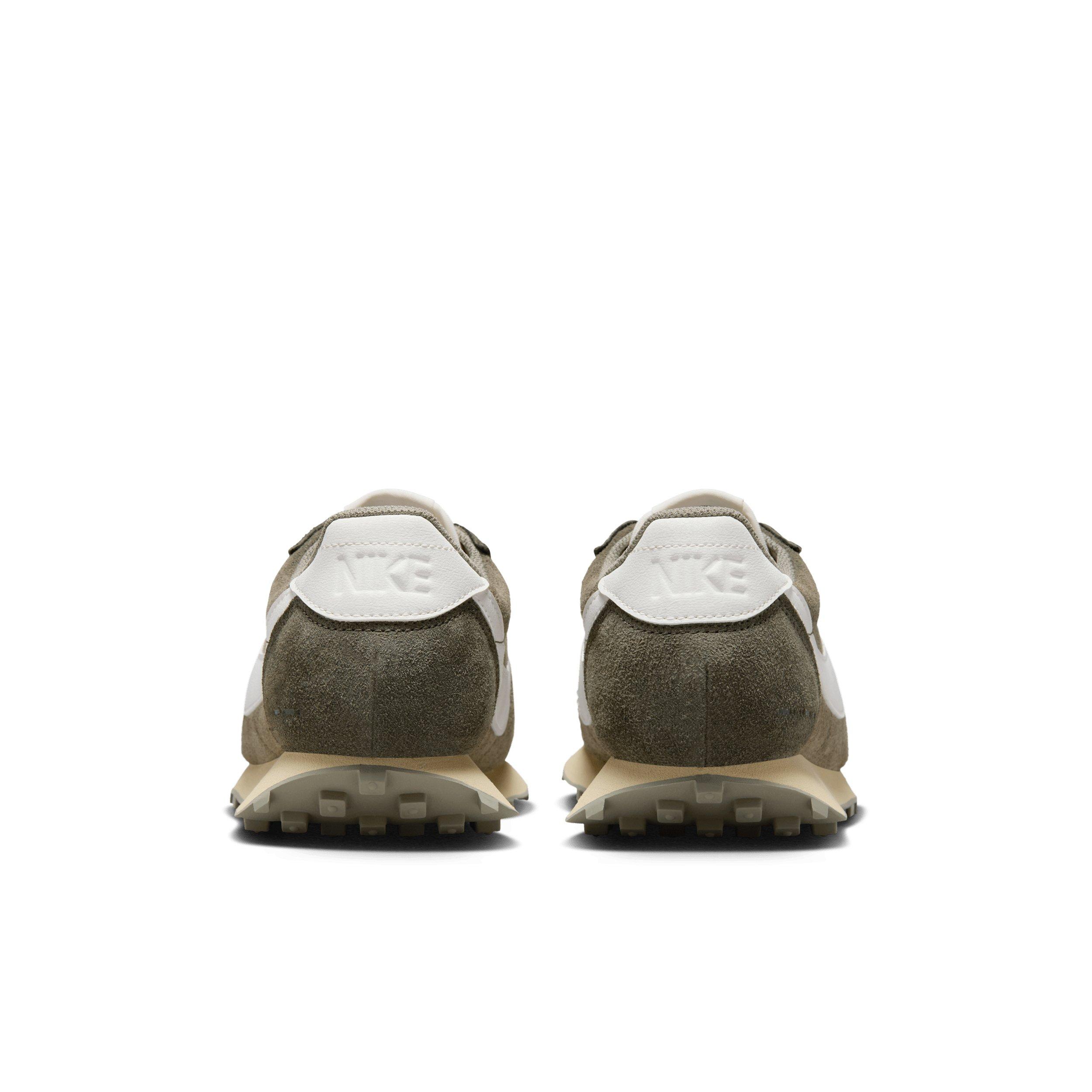 Nike LD-1000 "Cargo Khaki/Sequoia/Team Gold/Sail" Men's Shoe - KHAKI/SEQUOIA/GOLD/SAIL Thumbnail View 5