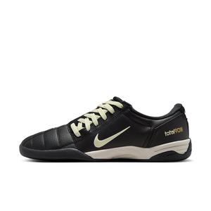 Nike Total 90 "Black/Metallic Gold/Light Orewood Brown/Coconut Milk" Men's Shoe