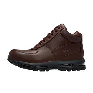 Nike Air Max Goadome "Baroque Brown/Black/Off Noir/Baroque Brown" Men's Boot